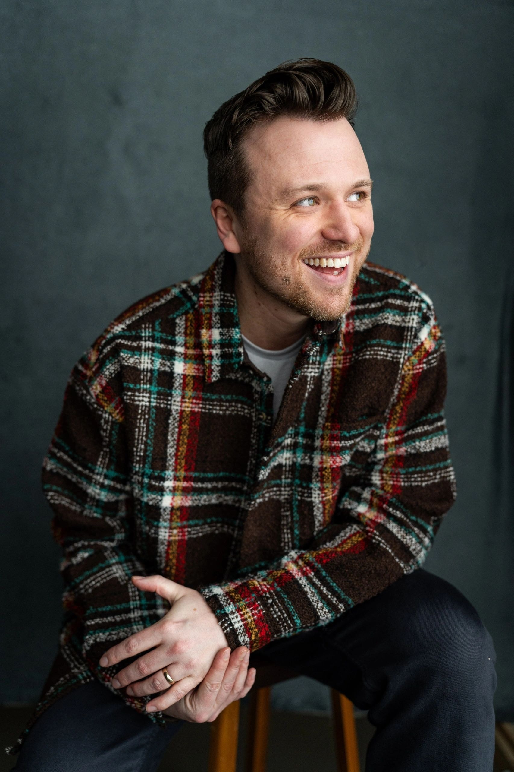 Matt Jewson | BA, MA, FHEA