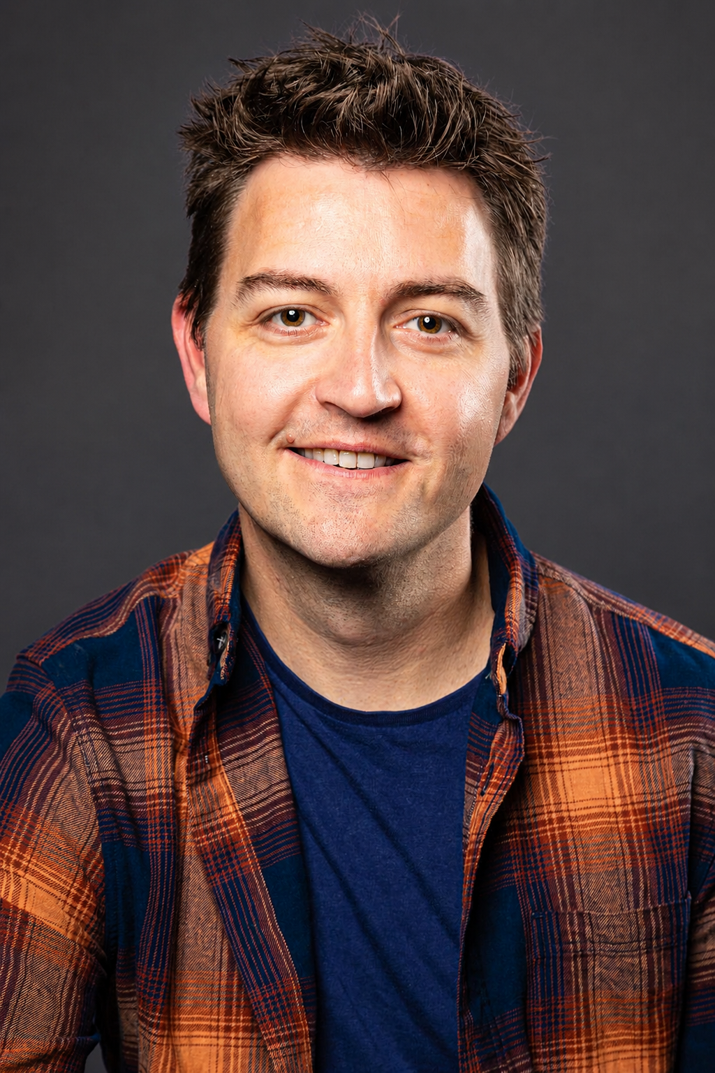 Rob Miles | BA, PGCE, SFHEA, EFP